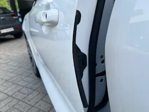 Ford Focus Station Wagon 1.0i EcoB Hybrid 155 ST-Line