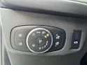 Ford Focus Station Wagon 1.0i EcoB Hybrid 155 ST-Line
