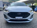 Ford Focus Station Wagon 1.0i EcoB Hybrid 155 ST-Line