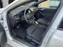 Ford Focus Station Wagon 1.0i EcoB Hybrid 155 ST-Line