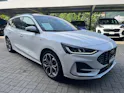 Ford Focus Station Wagon 1.0i EcoB Hybrid 155 ST-Line