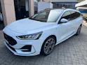 Ford Focus Station Wagon 1.0i EcoB Hybrid 155 ST-Line