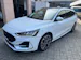 Ford Focus Station Wagon 1.0i EcoB Hybrid 155 ST-Line