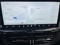 Ford Focus Station Wagon 1.0i EcoB Hybrid 155 ST-Line