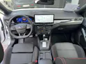 Ford Focus Station Wagon 1.0i EcoB Hybrid 155 ST-Line