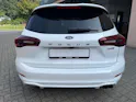 Ford Focus Station Wagon 1.0i EcoB Hybrid 155 ST-Line
