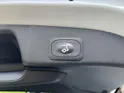 Ford Focus Station Wagon 1.0i EcoB Hybrid 155 ST-Line