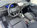 Ford Focus Station Wagon 1.0i EcoB Hybrid 155 ST-Line
