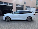 Ford Focus Station Wagon 1.0i EcoB Hybrid 155 ST-Line