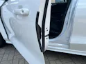 Ford Focus Station Wagon 1.0i EcoB Hybrid 155 ST-Line