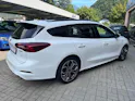 Ford Focus Station Wagon 1.0i EcoB Hybrid 155 ST-Line