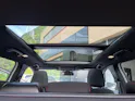 Ford Focus Station Wagon 1.0i EcoB Hybrid 155 ST-Line