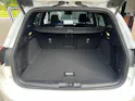 Ford Focus Station Wagon 1.0i EcoB Hybrid 155 ST-Line