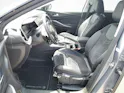 Opel Grandland 1.6 T PHEV Elegance