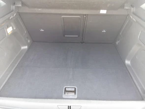 Fahrzeugbild OPEL Grandland 1.6 T PHEV Elegance