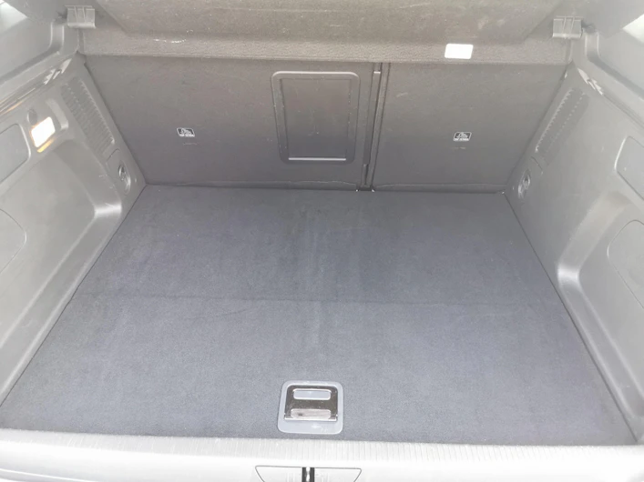 Fahrzeugbild OPEL GRANDLAND