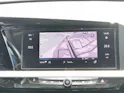 Opel Grandland 1.6 T PHEV Elegance