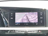 Fahrzeugbild 6 Fahrzeugbild 6