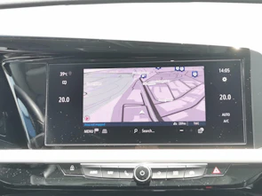 Fahrzeugbild OPEL Grandland 1.6 T PHEV Elegance