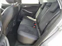 Opel Grandland 1.6 T PHEV Elegance