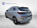 Opel Grandland 1.6 T PHEV Elegance