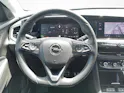 Opel Grandland 1.6 T PHEV Elegance