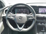Fahrzeugbild 5