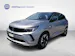Opel Grandland 1.6 T PHEV Elegance