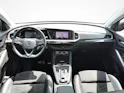 Opel Grandland 1.6 T PHEV Elegance