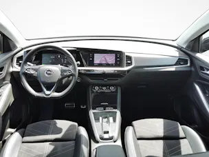 Opel Grandland 1.6 T PHEV Elegance