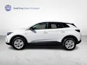 Opel Grandland 1.2 T Edition