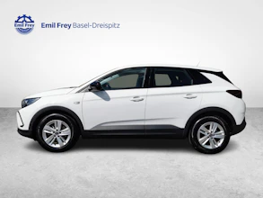 https://vehicle.imgix.net/3914584/11d9a3d9-7e33-44db-865e-9a5651430fb6.jpg