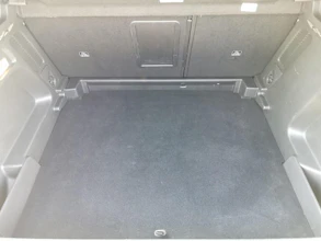 https://vehicle.imgix.net/3914584/1b6afdbe-2cf8-4813-8de8-1f794d0af09a.jpg