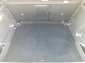 Fahrzeugbild OPEL Grandland 1.2 T Edition