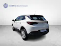 Opel Grandland 1.2 T Edition