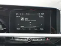 Opel Grandland 1.2 T Edition