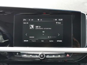 https://vehicle.imgix.net/3914584/66fcc0f7-0eed-42fd-bb43-cb243a60d395.jpg