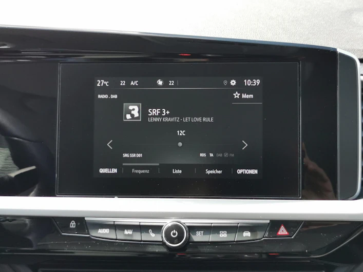 Fahrzeugbild OPEL GRANDLAND