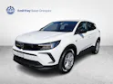 Opel Grandland 1.2 T Edition