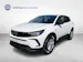 Opel Grandland 1.2 T Edition