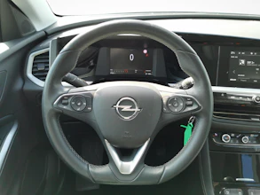 https://vehicle.imgix.net/3914584/ae2cde01-c750-4885-b360-99b924fe0c78.jpg