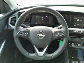 Fahrzeugbild OPEL Grandland 1.2 T Edition