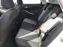 Opel Grandland 1.2 T Edition