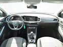 Opel Grandland 1.2 T Edition