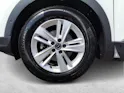 Opel Grandland 1.2 T Edition