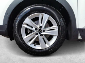 Fahrzeugbild OPEL Grandland 1.2 T Edition