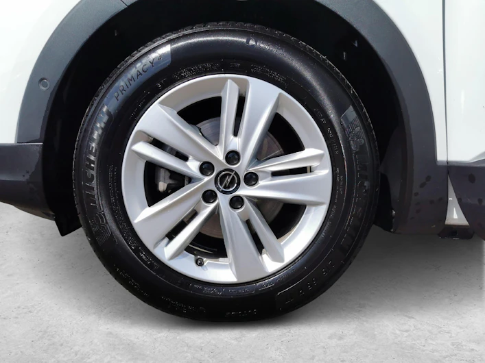 Fahrzeugbild OPEL GRANDLAND
