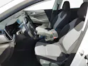 Opel Grandland 1.2 T Edition