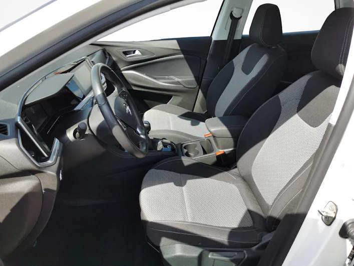Fahrzeugbild OPEL GRANDLAND