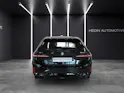 BMW 520d xDrive Touring/Attraktiven Leasingzinssatz ab 1,9 % bei Abschluss einer BMW Fahrzeugversicherung.